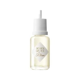 Kilian The Liquors Roses On Ice Refill Eau de Parfum Spray 50 ml