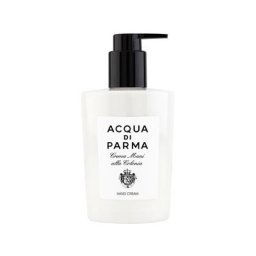 Acqua di Parma Unisexdüfte Colonia Hand Cream 300 ml