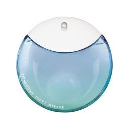 Issey Miyake Damendüfte A Drop d'Issey Fraîche Eau de Parfum Spray 90 ml