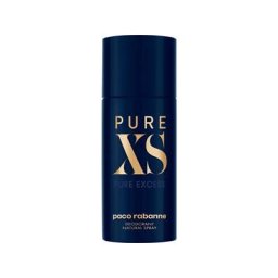 Paco Rabanne Herrendüfte Pure XS Deodorant Spray 150 ml