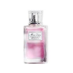 DIOR Damendüfte Miss Dior Body Oil 100 ml