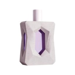 Ariana Grande Damendüfte God Is A Woman Eau de Parfum Spray 30 ml