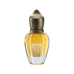 XERJOFF Collections K-Collection Elixir Perfume Extract 15 ml