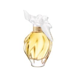 Nina Ricci Damendüfte L'Air du Temps Eau de Toilette Spray 30 ml