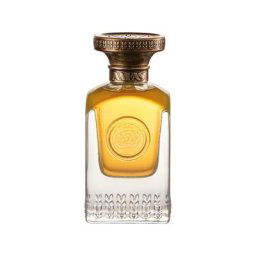 Anfas Collections Essence Of Arabian Home Rahaba Eau de Parfum Spray 75 ml