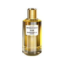 Mancera Collections Rainbow Collection Midnight Gold Eau de Parfum Spray 60 ml