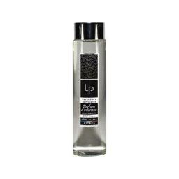 Lavandière de Provence Cubic Line Cote d'Azur Collection Citrus Home Fragrance Refill 250 ml