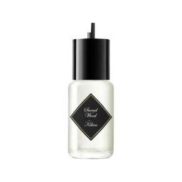 Kilian The Cellars Sacred Wood Refill Eau de Parfum Spray 50 ml