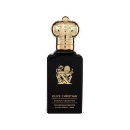 Clive Christian Collections Original Collection X Feminine Perfume Spray 100 ml