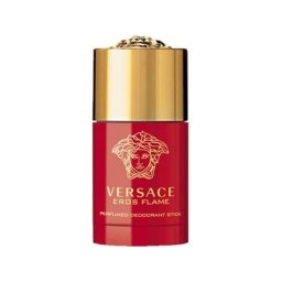 Versace Herrendüfte Eros Flame Deodorant Stick 75 g