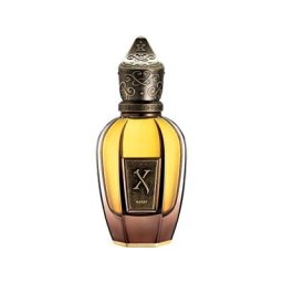 XERJOFF Collections K-Collection Hayat Parfum 100 ml