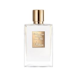 Kilian The Narcotics Voulez-Vous Coucher Avec Moi Floral Woodsy Harmony Perfume Spray 50 ml