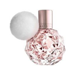 Ariana Grande Damendüfte Ari Eau de Parfum Spray 100 ml