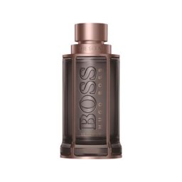 Hugo Boss BOSS Herrendüfte BOSS The Scent Le Parfum 50 ml