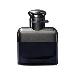 Ralph Lauren Herrendüfte Ralph's Club Eau de Parfum Spray 30 ml