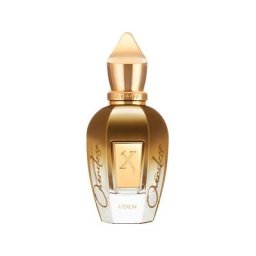 XERJOFF Collections Shooting Stars Collection Uden Overdose Parfum 50 ml
