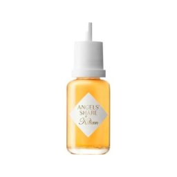 Kilian The Liquors Angels' Share Refill Eau de Parfum Spray 50 ml