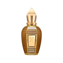 XERJOFF Collections Oud Stars Collection Luxor Parfum 50 ml