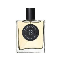 Pierre Guillaume Paris Unisexdüfte Numbered Collection 28 Peau d'Ambre Eau de Parfum Spray 100 ml