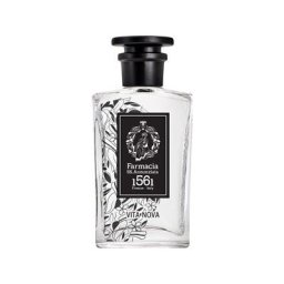 Farmacia SS. Annunziata 1561 Unisexdüfte New Collection Vita Nova Parfum Spray 100 ml