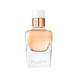 Hermès Damendüfte Jour d'Hermès Absolu Eau de Parfum Spray 85 ml