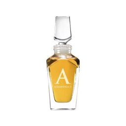 XERJOFF Collections Oud Stars Collection Alexandria II Parfum Extrakt 10 ml