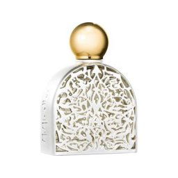 M.Micallef Secret Of Love Spiritual Eau de Parfum Spray 75 ml