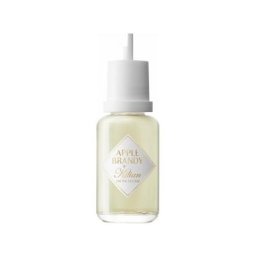 Kilian The Liquors Apple Brandy Refill Eau de Parfum Spray Refill 50 ml
