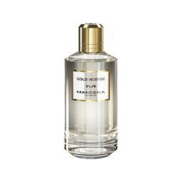Mancera Collections Mancera Classics Gold Incense Eau de Parfum Spray 120 ml