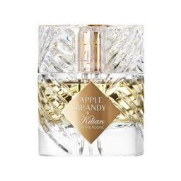 Kilian The Liquors Apple Brandy Eau de Parfum Spray 50 ml