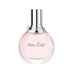 Lanvin Damendüfte Éclat d‘Arpège Mon Éclat Eau de Parfum Spray 30 ml