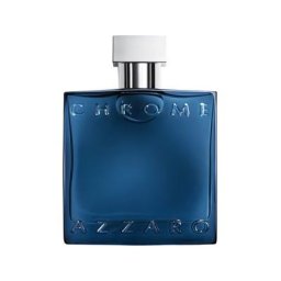 Azzaro Herrendüfte Chrome Parfum 100 ml