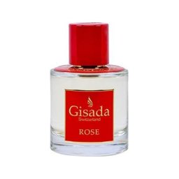 Gisada Unisexdüfte Luxury Collection Rose Parfum 100 ml