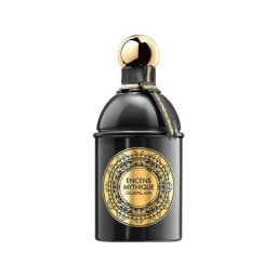 GUERLAIN Unisexdüfte Les Absolus d'Orient Encens Mythique Eau de Parfum Spray 125 ml