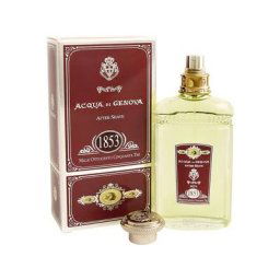 Acqua di Genova Herrendüfte 1853 Men After Shave Spray 200 ml