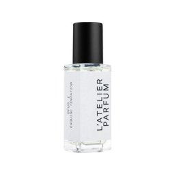 L'Atelier Parfum Collections Opus 1 The Secret Garden Exquise Tentation Eau de Parfum Spray 15 ml