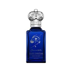 Clive Christian Collections Addictive Arts Collection Jump Up and Kiss Me Ecstatic Perfume Spray 50 ml