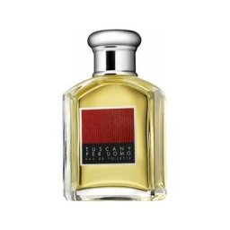 Aramis Herrendüfte Aramis Gentleman's Collection Eau de Toilette Spray Tuscany 100 ml