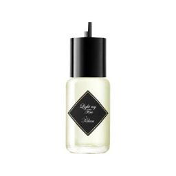 Kilian The Smokes Light my Fire Refill Eau de Parfum Spray 50 ml