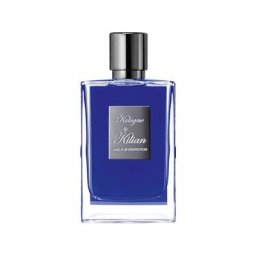 Kilian The Fresh Kologne Eau de Parfum Spray 50 ml