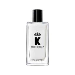 Dolce&Gabbana Herrendüfte K by Dolce&Gabbana After Shave Balm 100 ml
