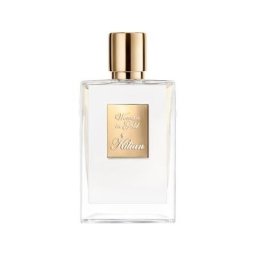 Kilian The Narcotics Woman in Gold Floral Vanilla Perfume Spray 50 ml