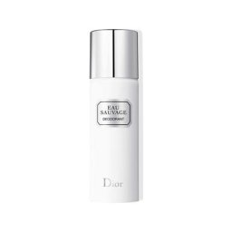 DIOR Herrendüfte Eau Sauvage Deodorant Spray 150 ml