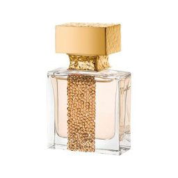 M.Micallef Jewel Royal Muska Eau de Parfum Spray 30 ml