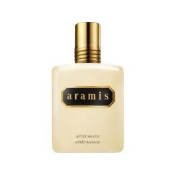 Aramis Herrendüfte Aramis Classic After Shave Kunststoffflasche 200 ml