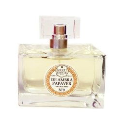 Nesti Dante Firenze Damendüfte N°9 De Ambra Papaver Essence du Parfum Spray 100 ml