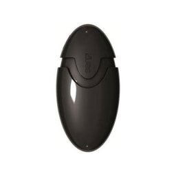 sen7 Taschenzerstäuber Classic sen7 Schwarz new easyfill 5,80 ml