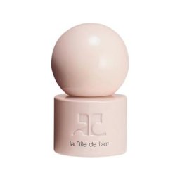 Courrèges Unisexdüfte La Fille de L'air Eau de Parfum Spray 50 ml