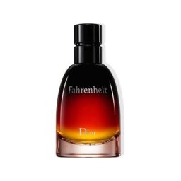 DIOR Herrendüfte Fahrenheit Le Parfum Spray 75 ml