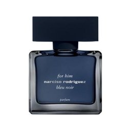 Narciso Rodriguez Herrendüfte for him Bleu Noir Parfum 50 ml
